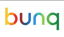 bunq虚拟信用卡简介-虚拟信用卡