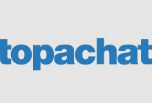 TopAchat使用虚拟信用卡购物教程-虚拟信用卡