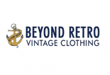 Beyond Retro虚拟信用卡购物教程-虚拟信用卡