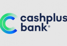 Cashplus虚拟信用卡:安全便捷的在线支付工具-虚拟信用卡