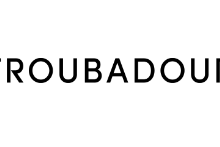 Troubadour Goods虚拟信用卡购物教程-虚拟信用卡