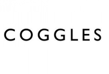 使用虚拟信用卡在coggles购物教程-虚拟信用卡