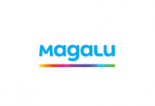 magazine luiza平台使用虚拟信用卡购物教程-虚拟信用卡