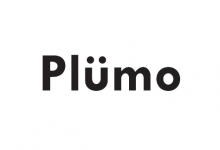 plumo虚拟信用卡购物教程-虚拟信用卡
