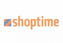 Shoptime使用虚拟信用卡购物教程-虚拟信用卡