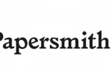 papersmiths虚拟信用卡购物教程-虚拟信用卡