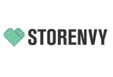 Storenvy虚拟信用卡购物教程-虚拟信用卡