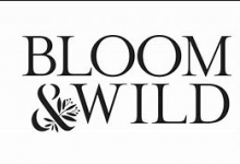 bloom & wild平台使用虚拟信用卡购物教程-虚拟信用卡