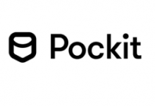 Pockit虚拟信用卡简介-虚拟信用卡