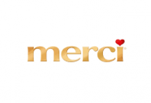 merci虚拟信用卡购物教程-虚拟信用卡