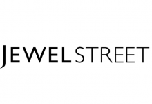 jewelstreet虚拟信用卡购物教程-虚拟信用卡