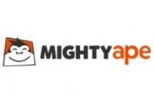 Mighty Ape虚拟信用卡购物教程-虚拟信用卡