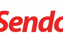 sendo虚拟信用卡购物教程-虚拟信用卡
