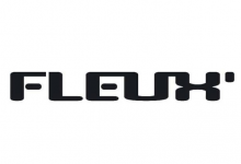 fleux虚拟信用卡购物教程-虚拟信用卡