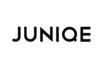juniqe使用虚拟信用卡购物教程-虚拟信用卡