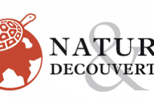 nature et decouvertes使用虚拟信用卡购物教程-虚拟信用卡