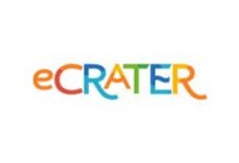 ecrater虚拟信用卡支付教程-虚拟信用卡