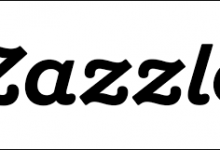 Zazzle使用虚拟信用卡购物教程-虚拟信用卡