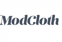modcloth虚拟信用卡支付教程-虚拟信用卡