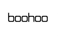 Boohoo使用虚拟信用卡购物教程-虚拟信用卡