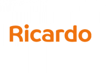 瑞士拍卖平台ricardo使用虚拟信用卡购物教程-虚拟信用卡