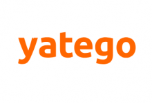 yatego使用虚拟信用卡购物教程-虚拟信用卡