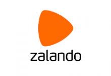 zalando虚拟信用卡购物教程-虚拟信用卡