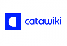 Catawiki使用虚拟信用卡支付教程-虚拟信用卡