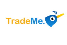 trademe使用虚拟信用卡购物教程-虚拟信用卡