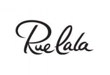 ruelala使用虚拟信用卡购物教程-虚拟信用卡