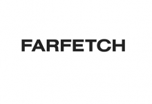 Farfetch使用虚拟信用卡购物教程-虚拟信用卡