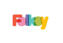 使用虚拟信用卡在folksy购物教程-虚拟信用卡