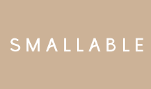smallable虚拟信用卡购物教程-虚拟信用卡