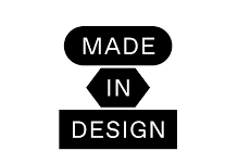 made in design平台使用虚拟信用卡购物教程-虚拟信用卡