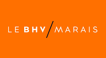 BHV Marais使用虚拟信用卡购物教程-虚拟信用卡