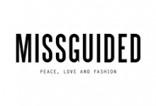 missguided商城使用虚拟信用卡购物教程-虚拟信用卡