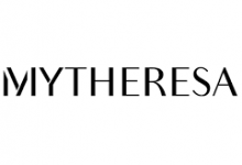 德国奢侈品零售平台MyTheresa使用虚拟信用卡购物教程-虚拟信用卡
