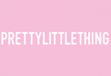 prettylittlething虚拟信用卡购物教程-虚拟信用卡