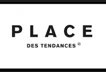Place des Tendances虚拟信用卡购物教程-虚拟信用卡