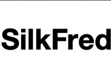 silkfred使用虚拟信用卡购物教程-虚拟信用卡