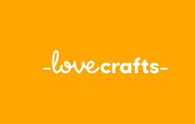 LoveCrafts虚拟信用卡购物教程-虚拟信用卡