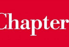 chapters虚拟信用卡购物教程-虚拟信用卡