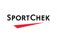 sportchek虚拟信用卡购物教程-虚拟信用卡