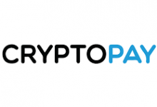 Cryptopay虚拟信用卡简介-虚拟信用卡