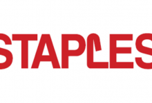 staples虚拟信用卡购物教程-虚拟信用卡