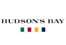 Hudson's Bay虚拟信用卡购物教程-虚拟信用卡