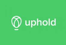 uphold虚拟信用卡注册教程-虚拟信用卡