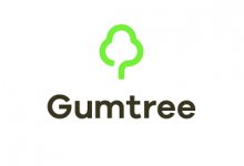 Gumtree虚拟信用卡购物教程-虚拟信用卡