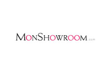 monshowroom使用虚拟信用卡购物教程-虚拟信用卡