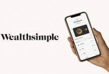 加拿大wealthsimple虚拟信用卡简介-虚拟信用卡